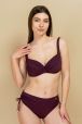 406-041 Biustonosz Anabel Arto